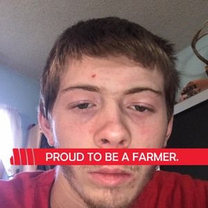 Meet your Posher, Devin